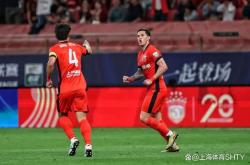 关于海港开场5分钟连进两球，格列兹曼防线形同虚设！的信息