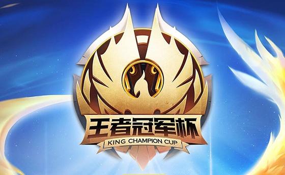 超级对决即将到来，谁将是最终的王者？